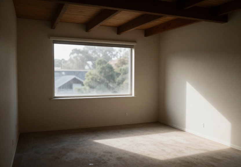 Underfloor Insulation in a Kalorama Weatherboard Home
